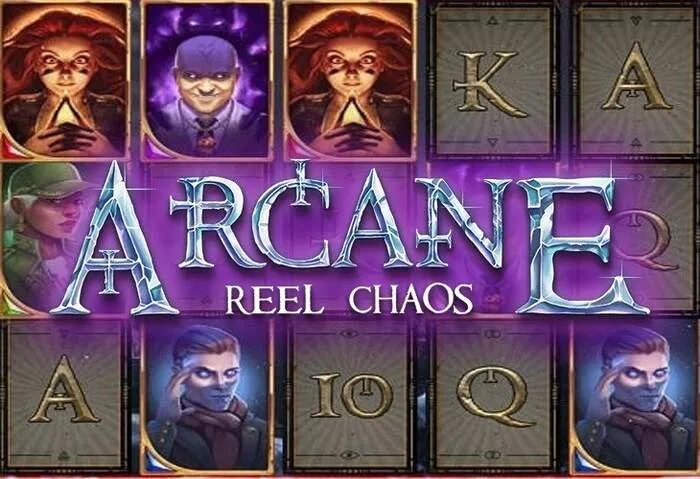 Meilleurs Avis Gransino Casino des joueurs