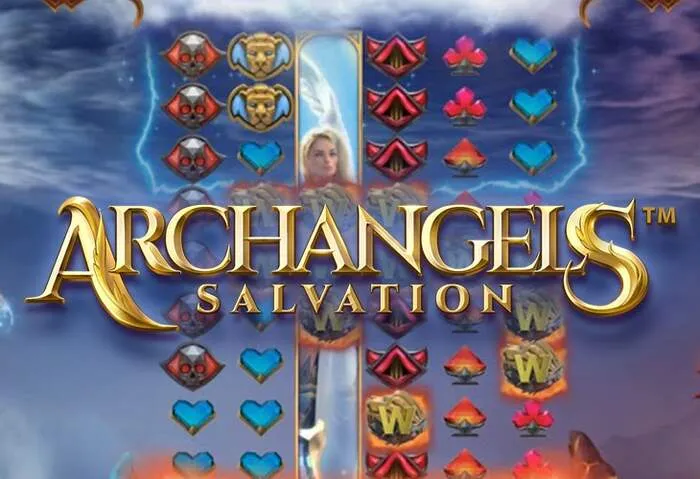 Overview of accepted Gransino online casino payment solutions