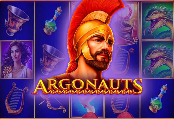 Vibrant Gransino Casino Slots lobby with game variety.