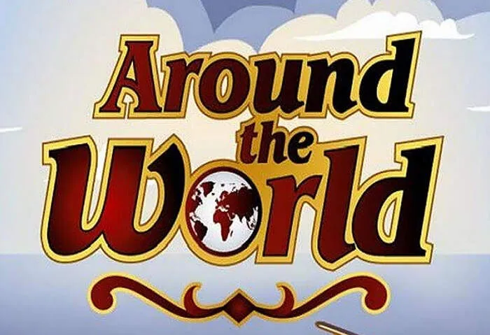 Ausführliche Gransino Casino Spielautomaten Bewertung zeigt beste Spiele.