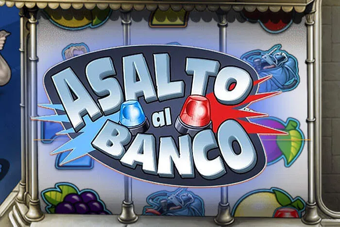 Vielfältige Gransino Casino Zahlungsmöglichkeiten für eine reibungslose Spielerfahrung