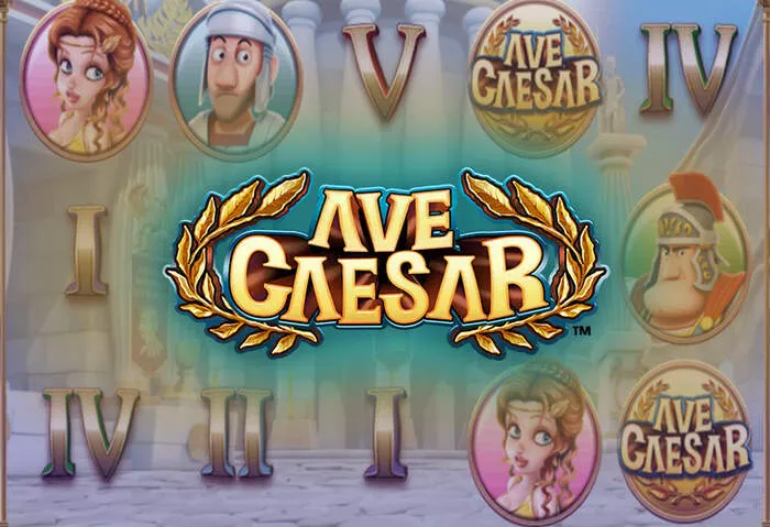 Daily Play Gransino Slot Games Free Spins rewards.