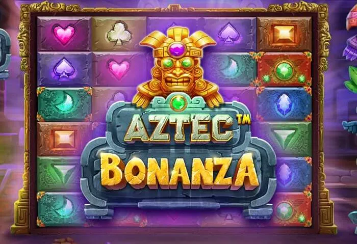 Activez votre Code Sans Dépôt Gransino Casino