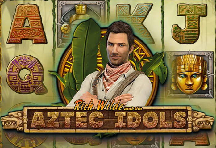 Schritt-für-Schritt Anleitung, wie man den Gransino Casino Promo-Code verwendet