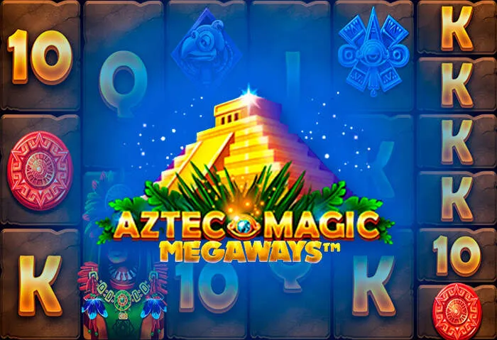 Schnelle Einzahlungen mit Gransino Casino Promo-Code für 2026