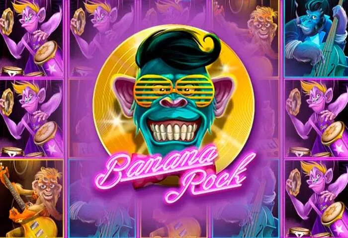 Positive Gransino Auszahlungsoptionen Bewertung der Spieler.