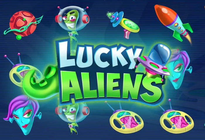 Exklusiver Gransino Spielautomaten Bonus für Neukunden.