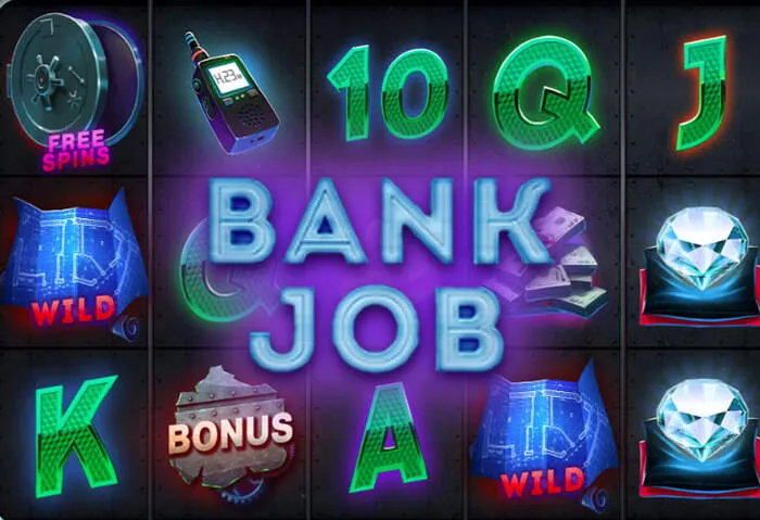 Our Best Gransino Casino Games Review guide.