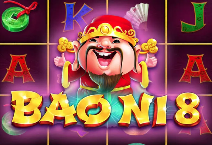 Opzioni di pagamento Gransino Casino