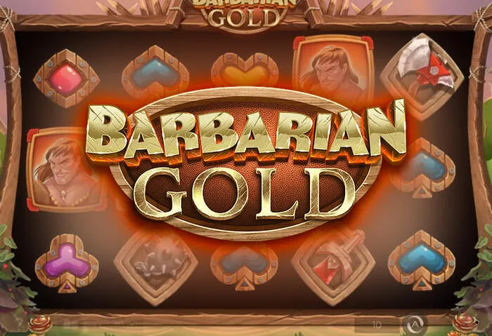 Richiedi Gransino Casinò Slot Giri Gratuiti giornalieri.