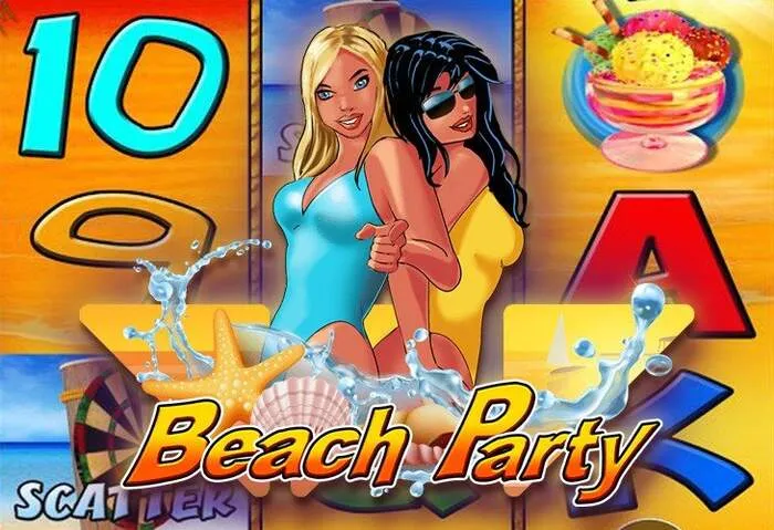 Claim your Gransino Casino No Deposit Code now