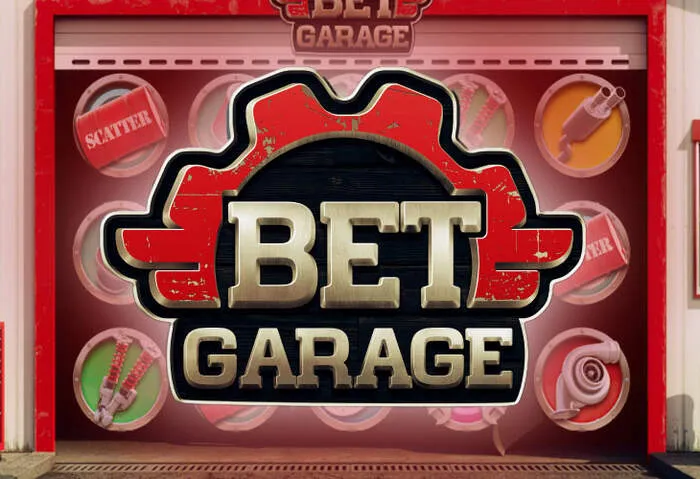 Giri Gratuiti Giochi Gransino per le migliori slot.