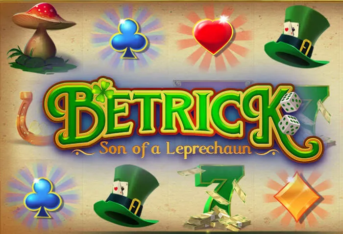 Machines à sous Gransino Casino nouveaux gains excitants