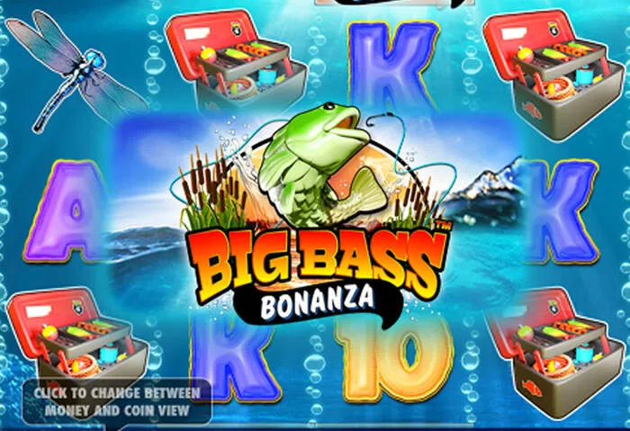 Exclusive VIP Gransino Slots bonus program details.