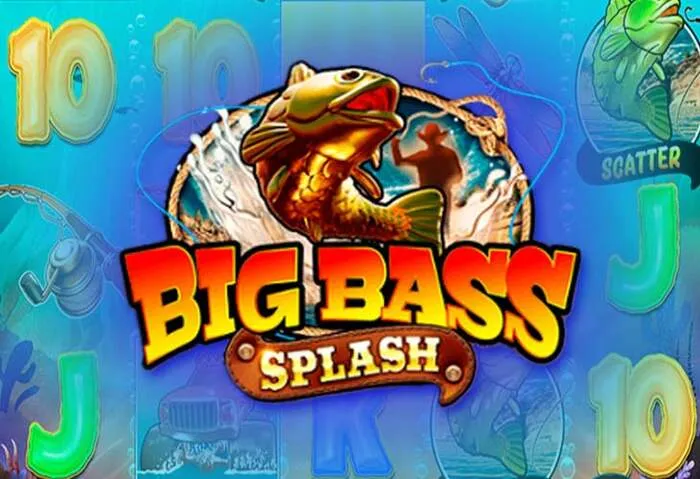 Page de Connexion Gransino Casino intuitive