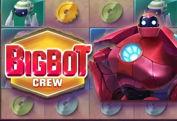 Illustrating How to Use the Gransino Casino Promo Code