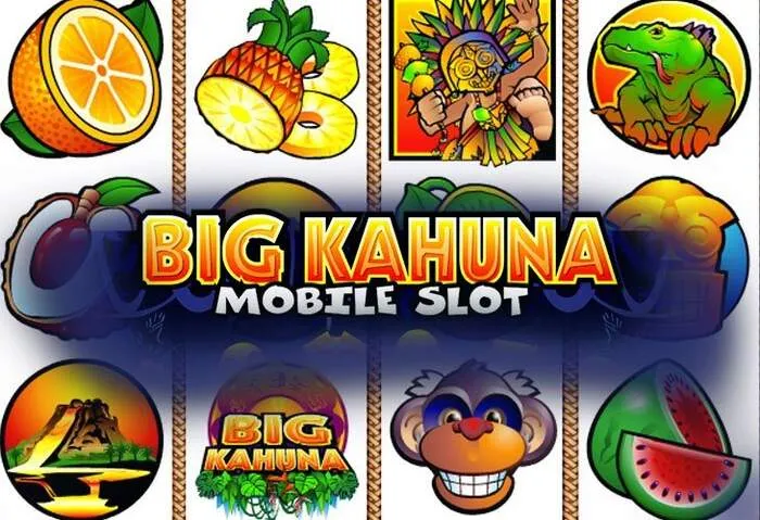 Exklusive Gransino Casino Slots Freispiele Boni für Stammkunden.
