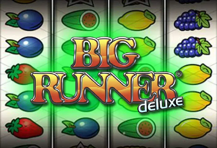 Vielfältige Gransino Casino Spielautomaten Auswahl für jeden Spieler.