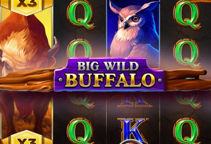 Gransino Casino Slot Games with huge jackpot.