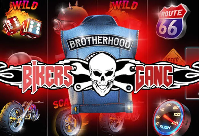 Fast and secure Gransino Casino deposit methods