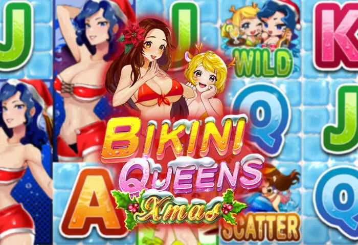 Start playing Gransino Casino Slots No Deposit.