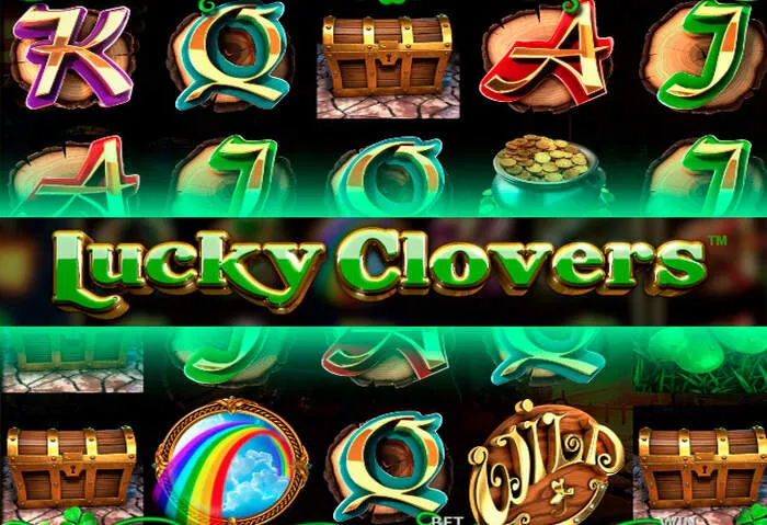 Experience Gransino Live Casino Games Bonus offers.