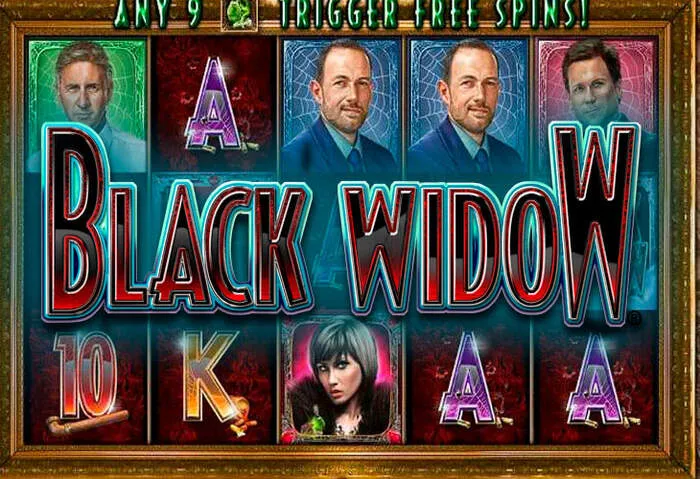 Votre Gransino Machines à sous connexion rapide.