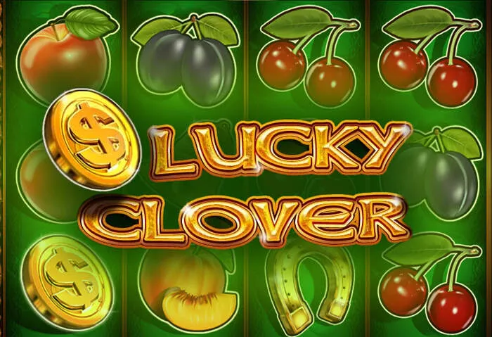 Jackpot masivo en Gransino Casino Tragaperras.