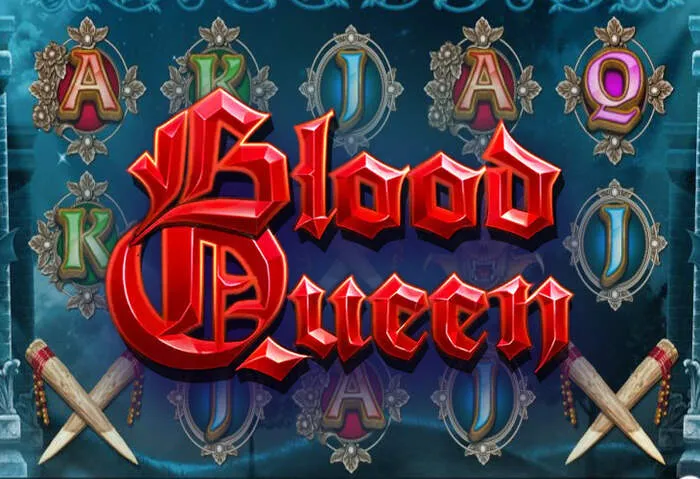Gagnez plus avec Code Promo Gransino Casino