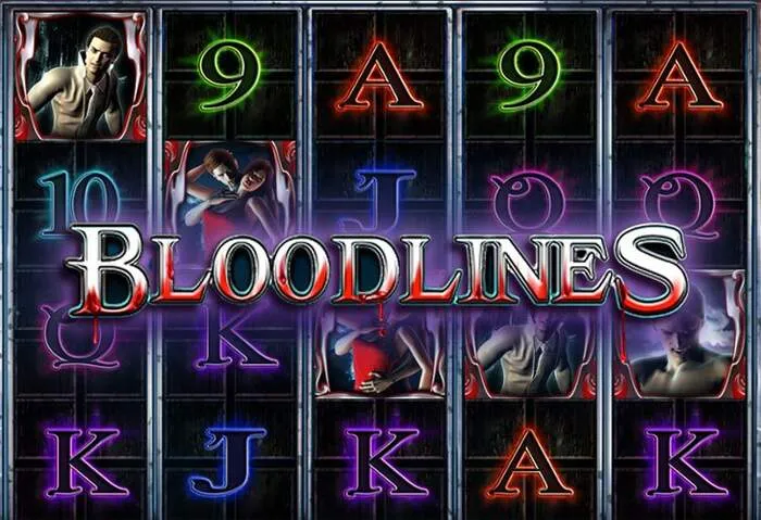 Unlock amazing Gransino Slots Bonus promotions.