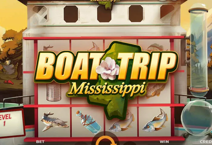 Metodi di deposito Gransino per bonus esclusivi.