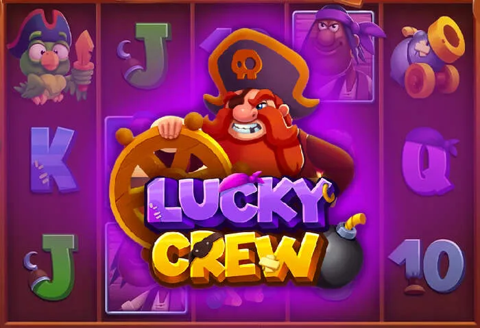 Exciting Gransino Casino Promo Code for 2026 games