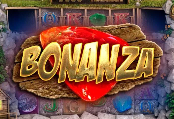 Ottieni i tuoi Giri Gratuiti Giochi Gransino ora!