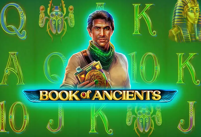 Gransino Casino Login erfolgreich abgeschlossen.