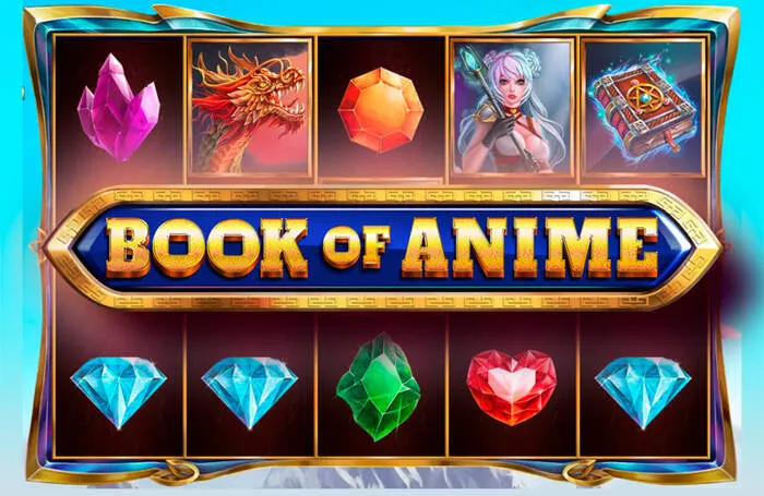 Méthodes de paiement Gransino Casino