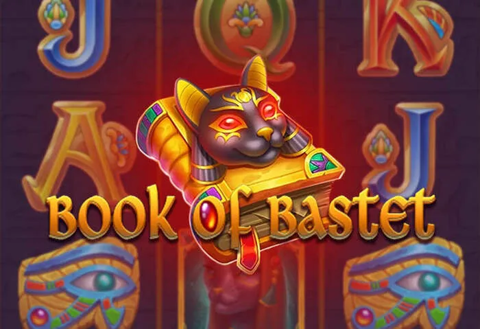 Plateforme de jeu sécurisée Code Promo Gransino Casino pour 2026