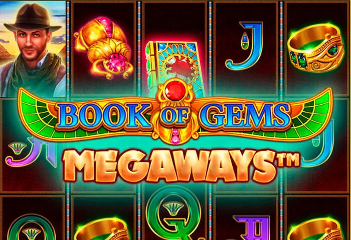 Attraktiver Gransino Spielautomaten Bonus freischalten und nutzen.