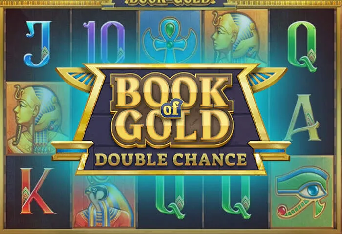 Consigue tu Código Sin Depósito De Gransino Casino hoy mismo.