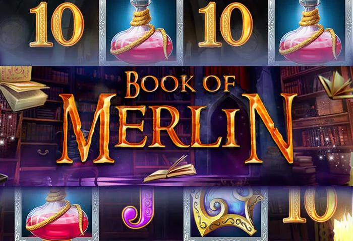 Start playing Gransino Casino Slots No Deposit.