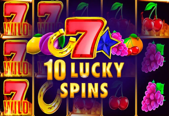 Richiedi il Bonus Giochi Casinò Gransino di benvenuto.