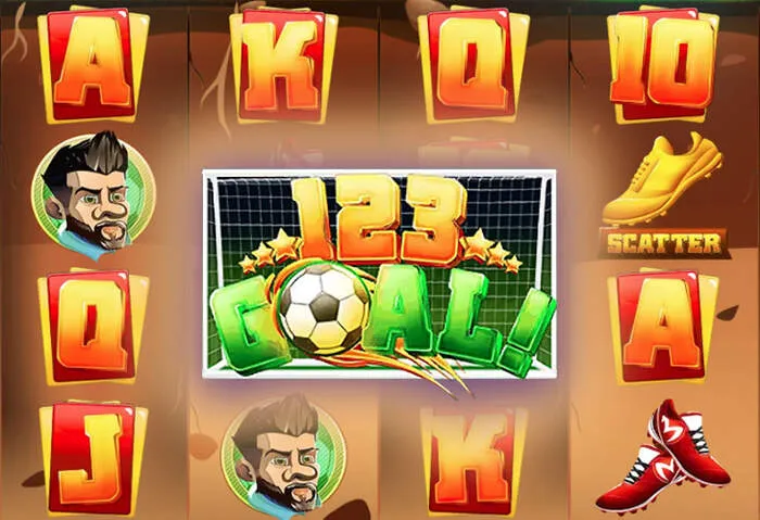 Exklusiver Gransino Spielautomaten Bonus für Neukunden.