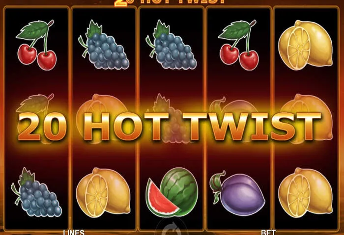 Schnelle Ein- und Auszahlungen bei Gransino Casino mit Visa, Mastercard und E-Wallets