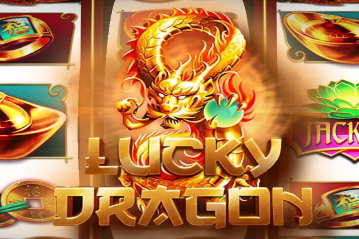 Fast payouts from Gransino Casino Game Selection.