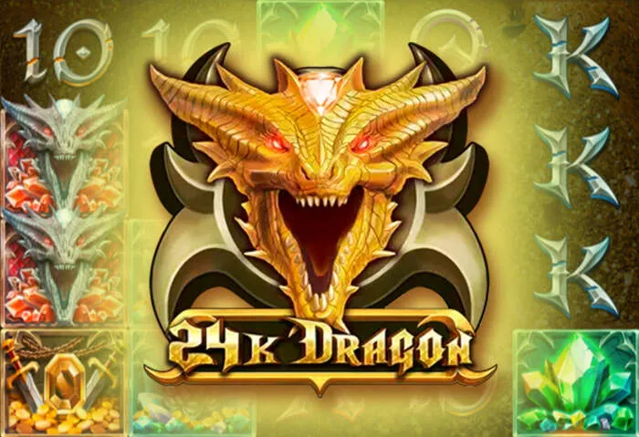 Lisez des Avis sur la Sélection de Jeux Gransino.