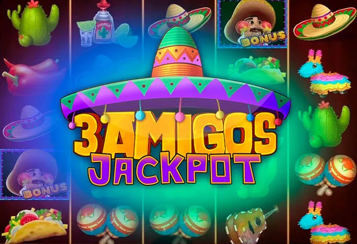 Exciting Gransino Casino Promo Code for 2026 games
