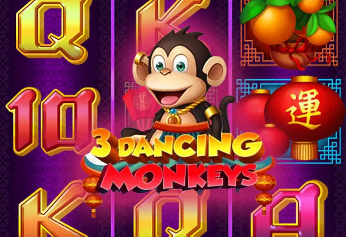 Claim Gransino Live Casino Games Bonus now.