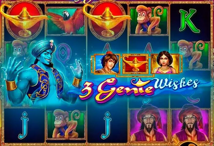 Tavoli live Gransino Casino Selezione Giochi roulette.