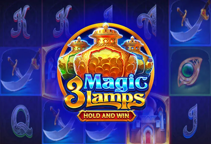 Großzügige Gransino Casino Slots Freispiele für spannende Runden.