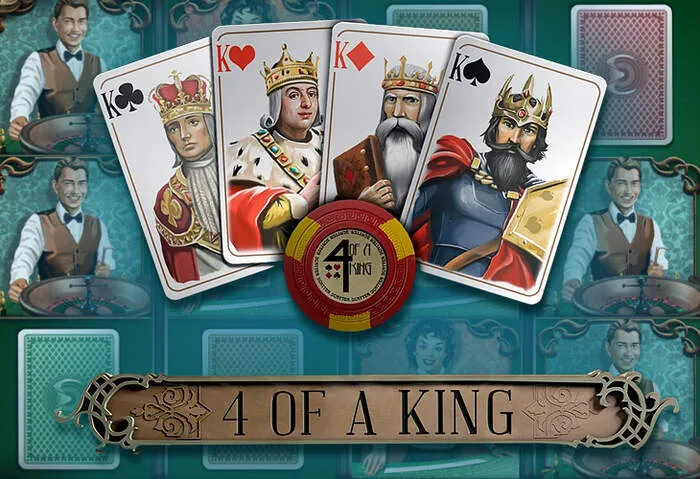 Jackpot slot con Codice Promozionale Gransino Casino per il 2026 attivo.