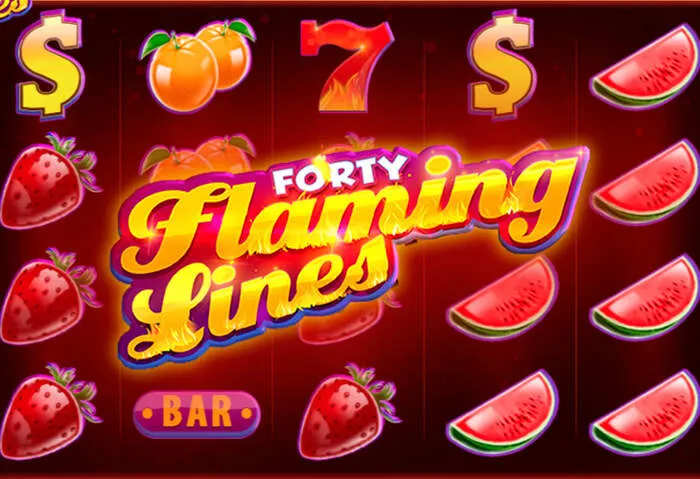Find Best Gransino Casino Games Review here.